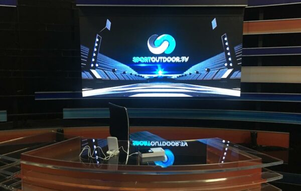 Riparte S4,  su SPORTITALIA da merc. 13 gennaio h.21,15