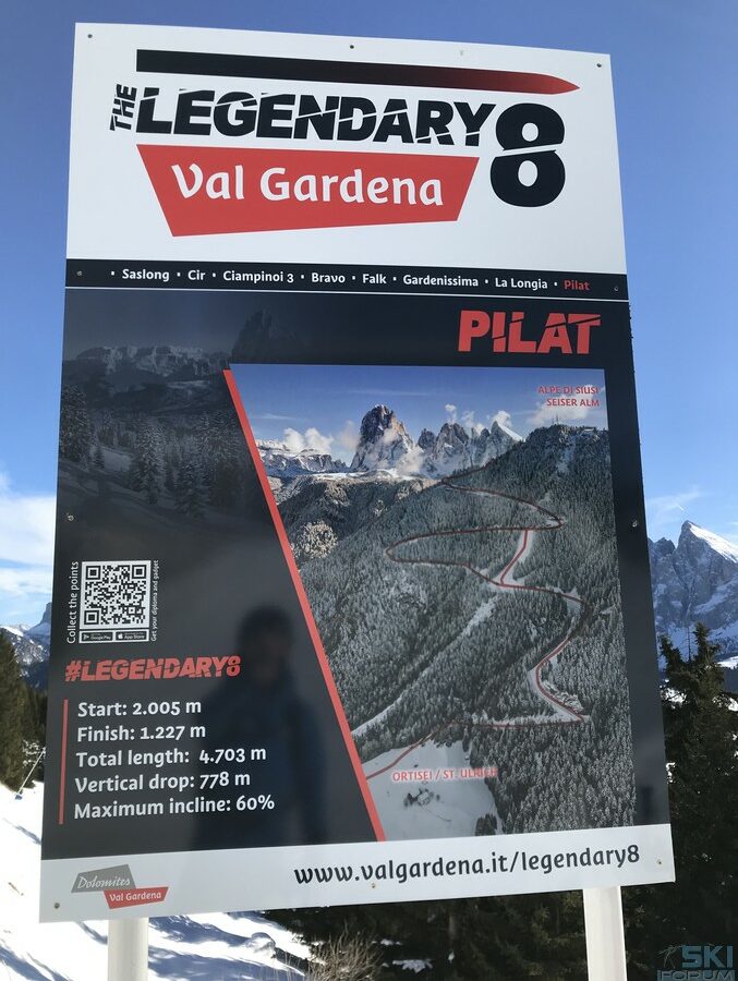 Cartello Pilat