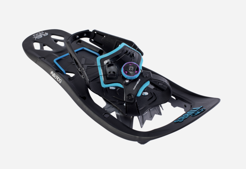 Tubbs Flex RDG 22”