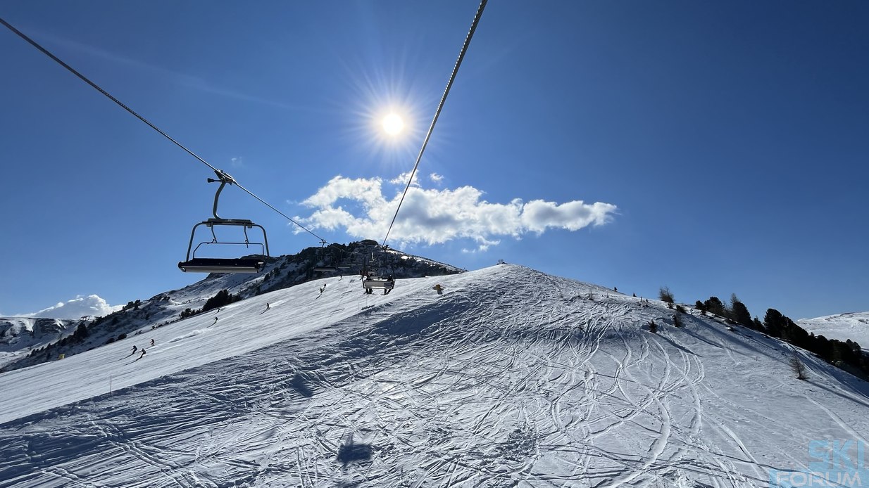 Monte Agnello