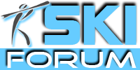 Skiforum