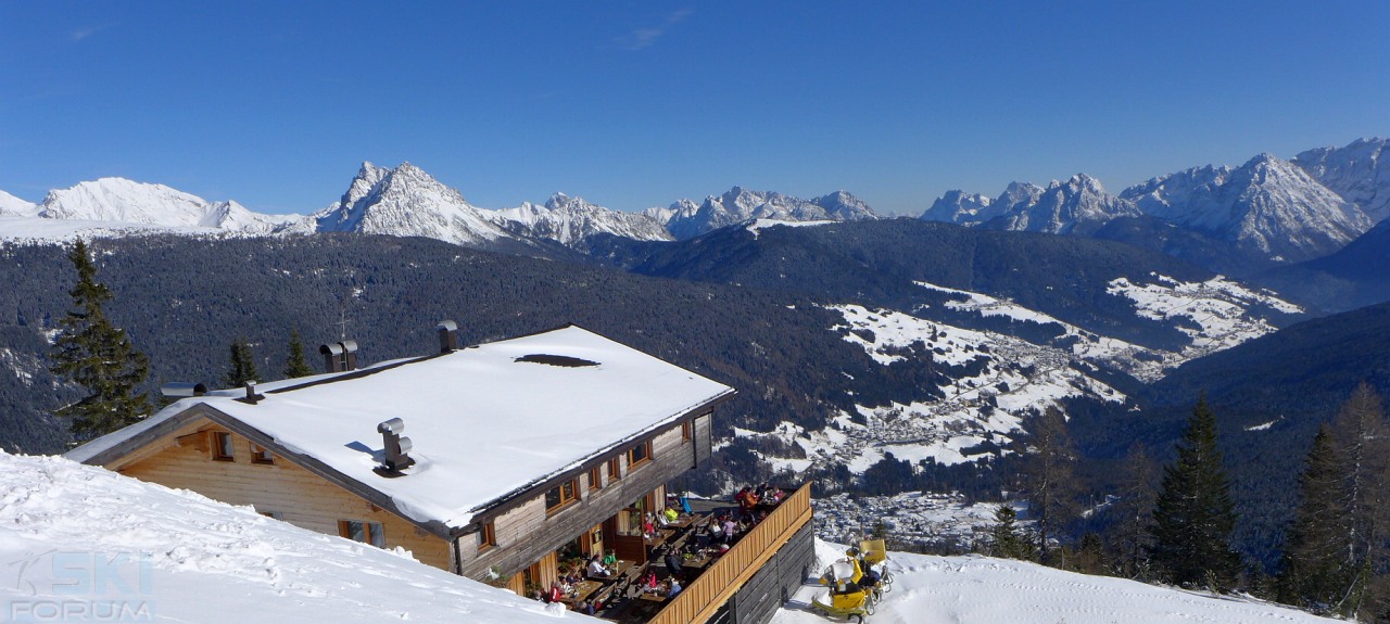Giro delle Cime: istruzioni per l’uso