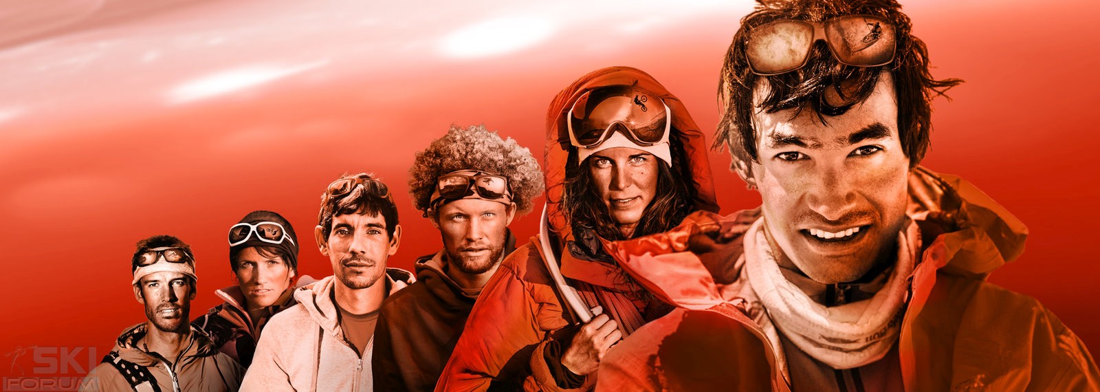 Choices, primo film dell’EOFT 2017/2018