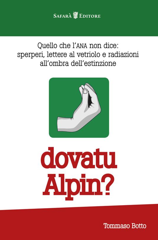 Cortina, Civetta e Arabba sci ai piedi
