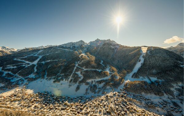 Aprica 2023/24: tutte le novità (nuova cabinovia e skipass a prezzo dinamico)