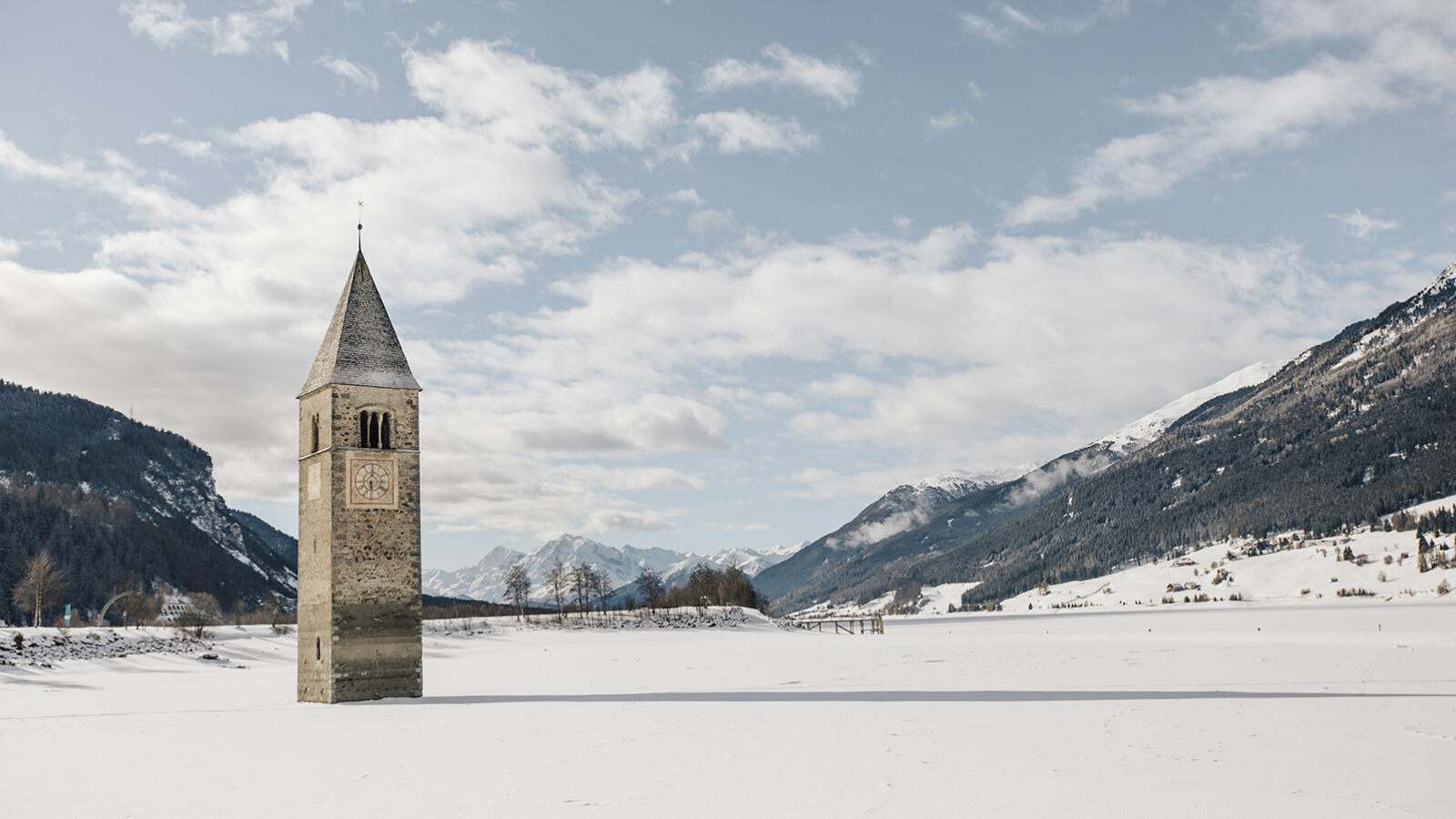 ©IDM Südtirol-Alto Adige_Benjamin Pfitscher