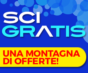 Sant’Ambrogio e Immacolata: le prime super offerte della stagione sciistica