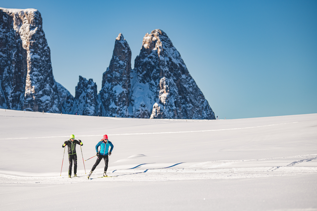 ©Seiser Alm Marketing_Werner Dejori