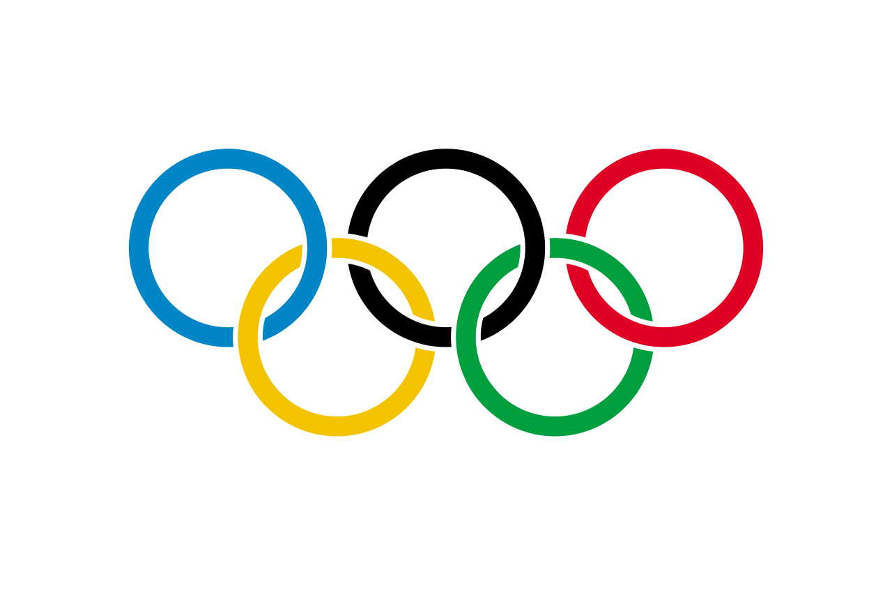 Innsbruck rinuncia alle Olimpiadi