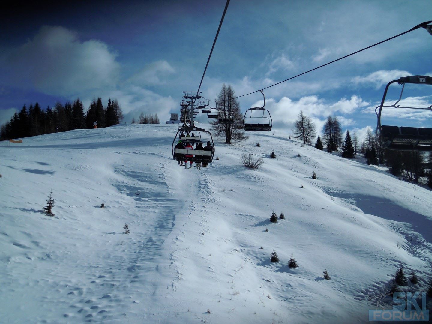 Alta Badia: le novità della stagione 2019