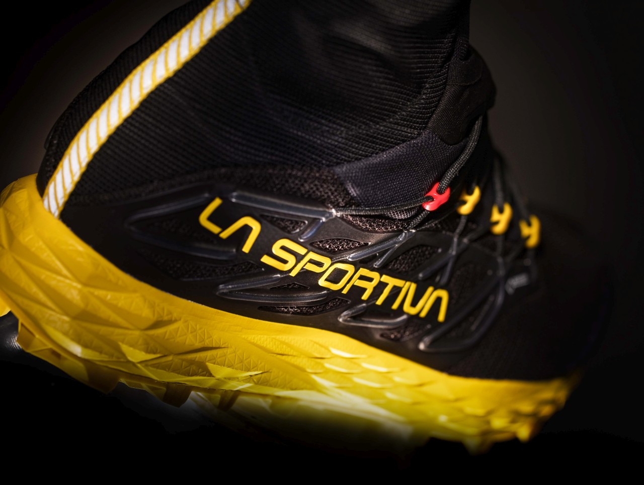 La Sportiva entra nell’organizzazione “1% For the Planet”