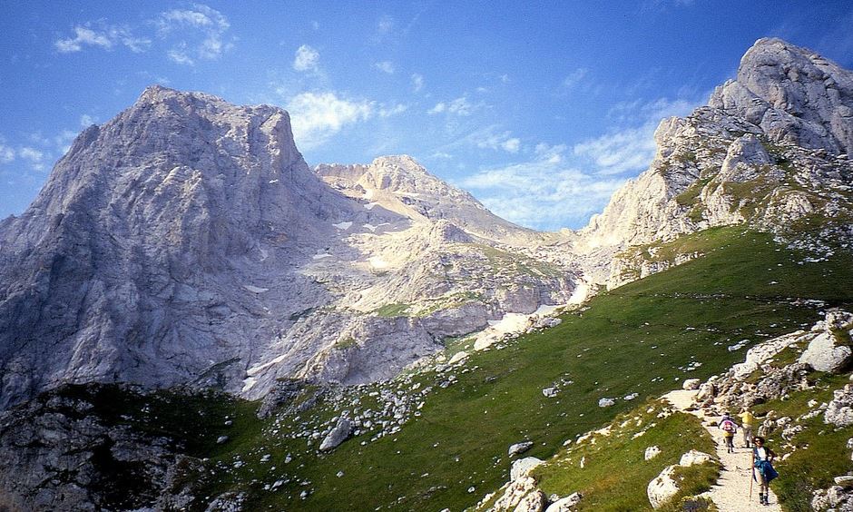 Marche