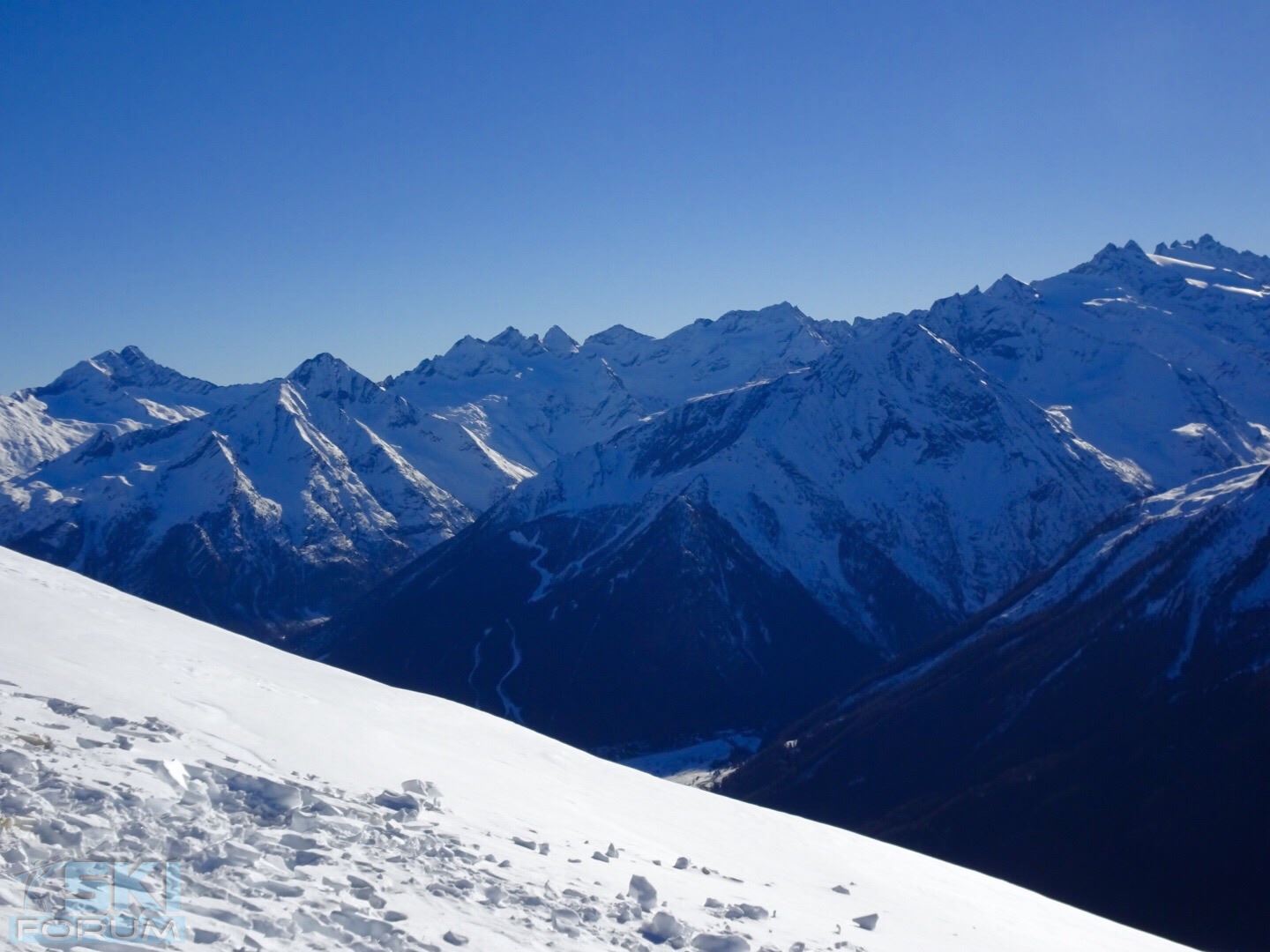 Pila-Cogne: bocciato il collegamento