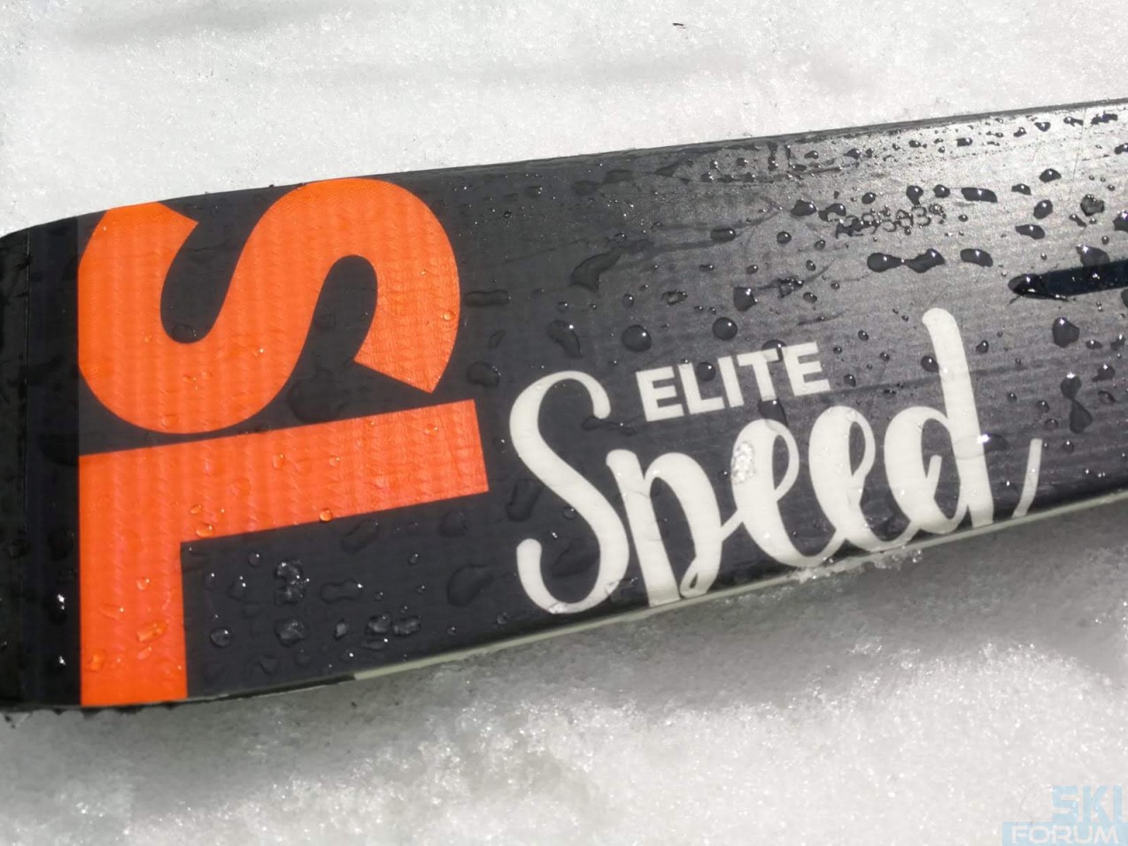 Dynastar Speed Elite SL (stagione 2019/2020)