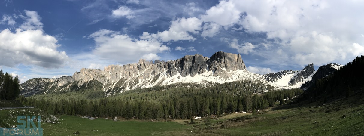 Dolomiti SuperSummer: Si parte il 30 maggio 2020