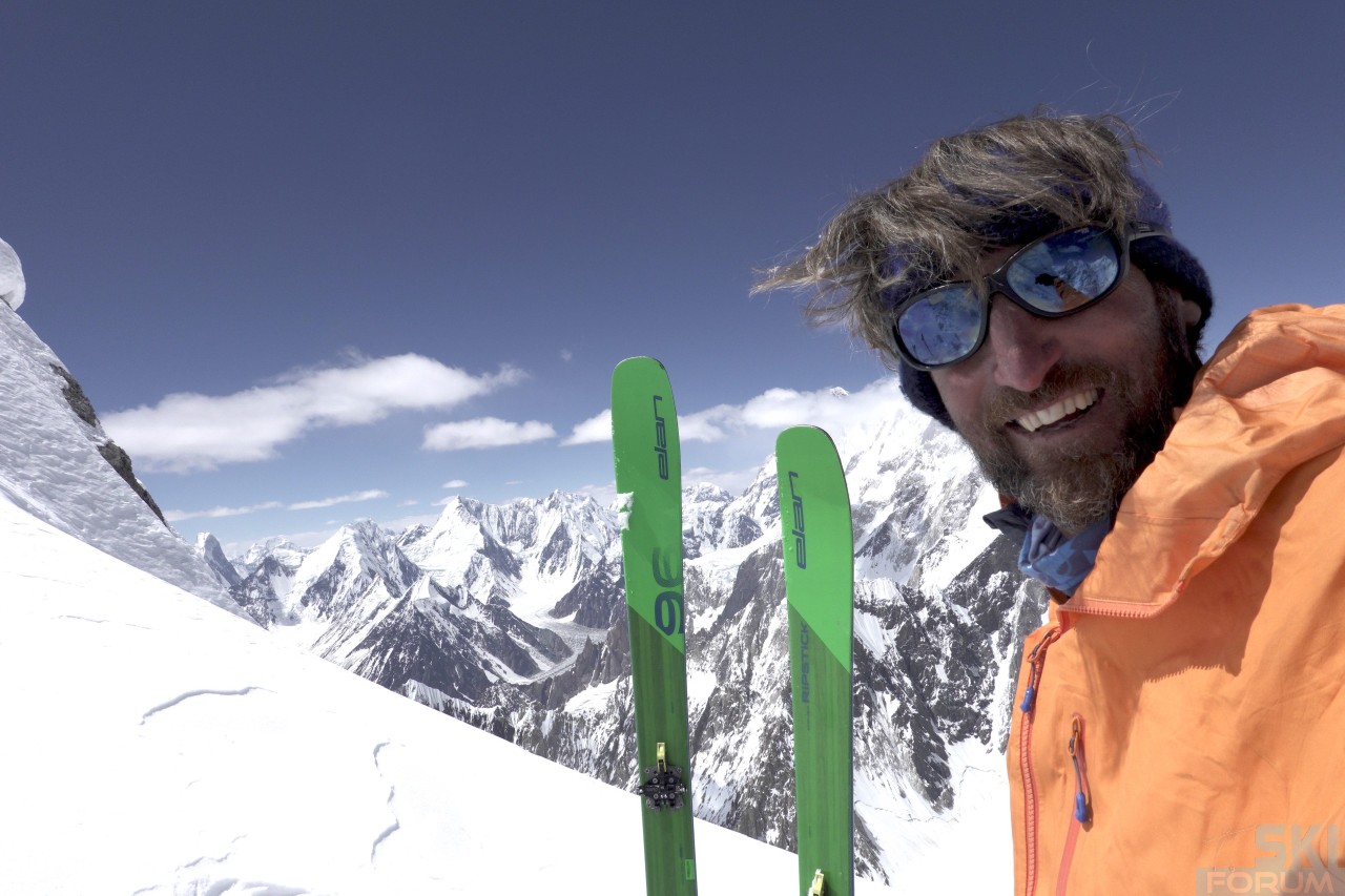 Nasce il nuovo team Ripstick Italia – Elan Skis