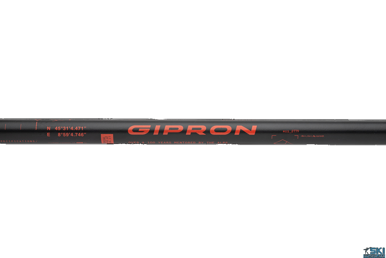 OBSIDIAN COLLECTION by GIPRON: i bastoncini generati dalla linfa della Terra
