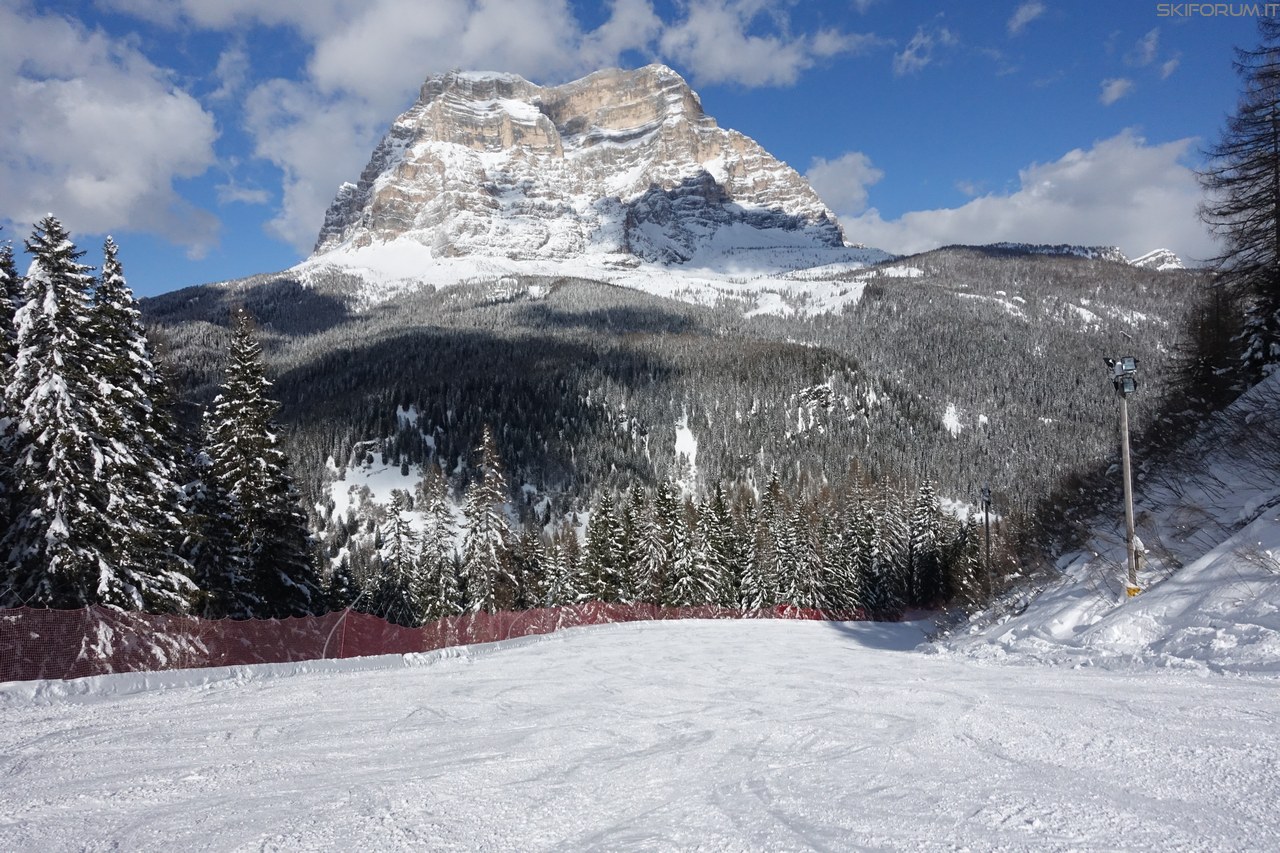I primi ad aprire in Dolomiti Superski (aperture 2022/23)