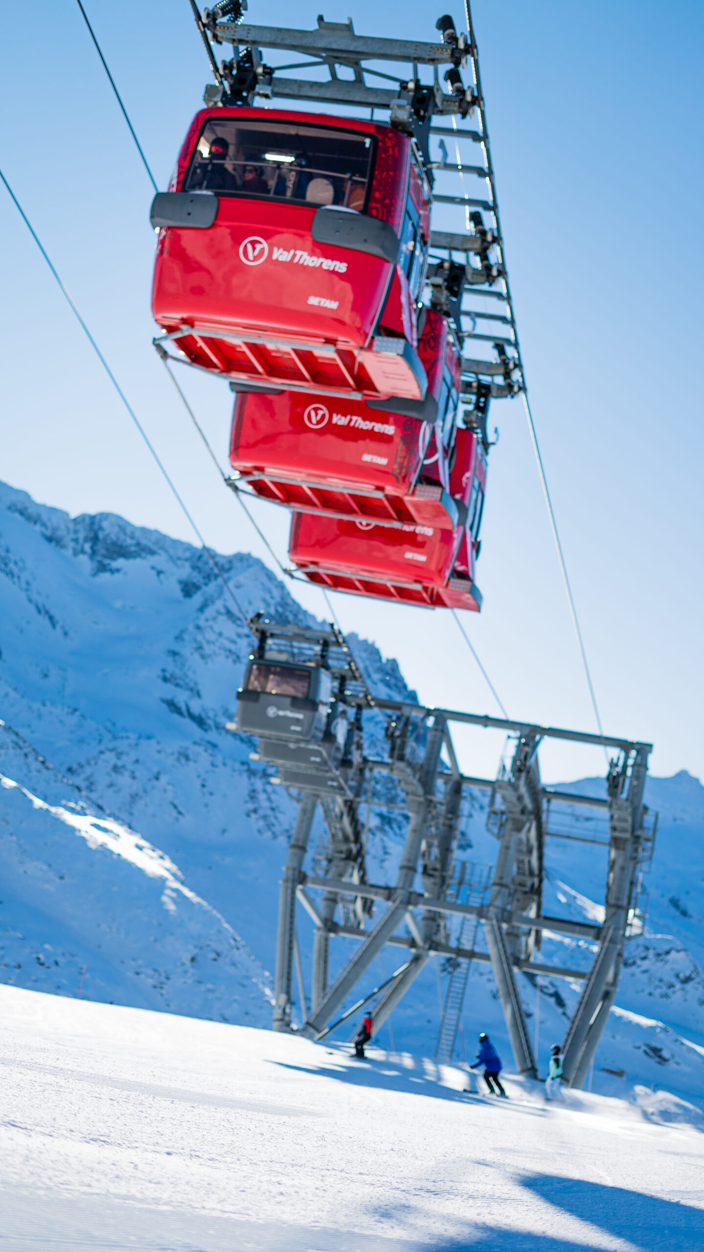 Domaine_skiable_Funitel3V - ©C.Ducruet 