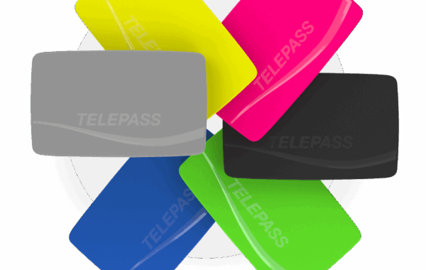 Mobilità, la sfida è partita: Telepass leader su pedaggio e servizi, Unipolmove segue