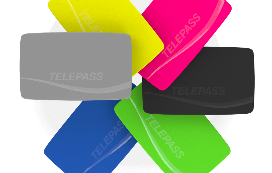 Mobilità, la sfida è partita: Telepass leader su pedaggio e servizi, Unipolmove segue