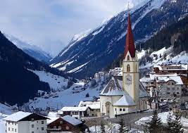 Austria