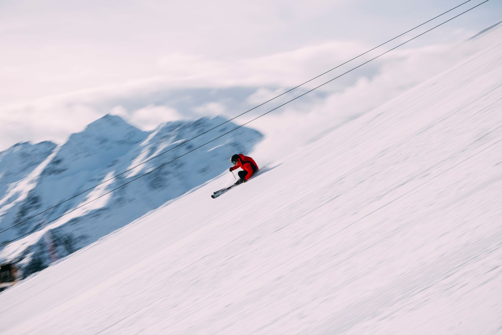 Livigno