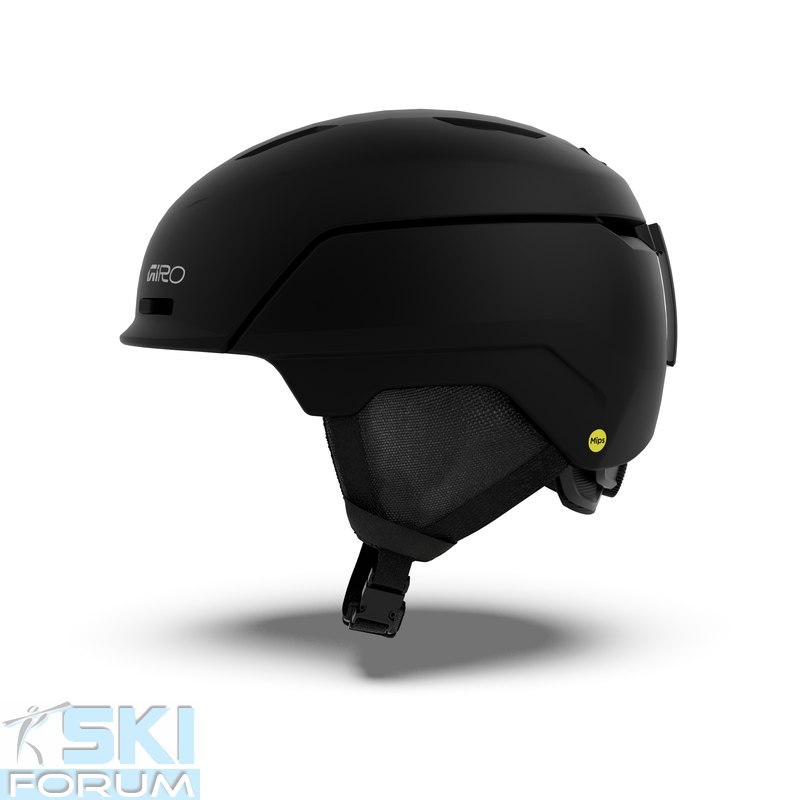 casco neo mips 2