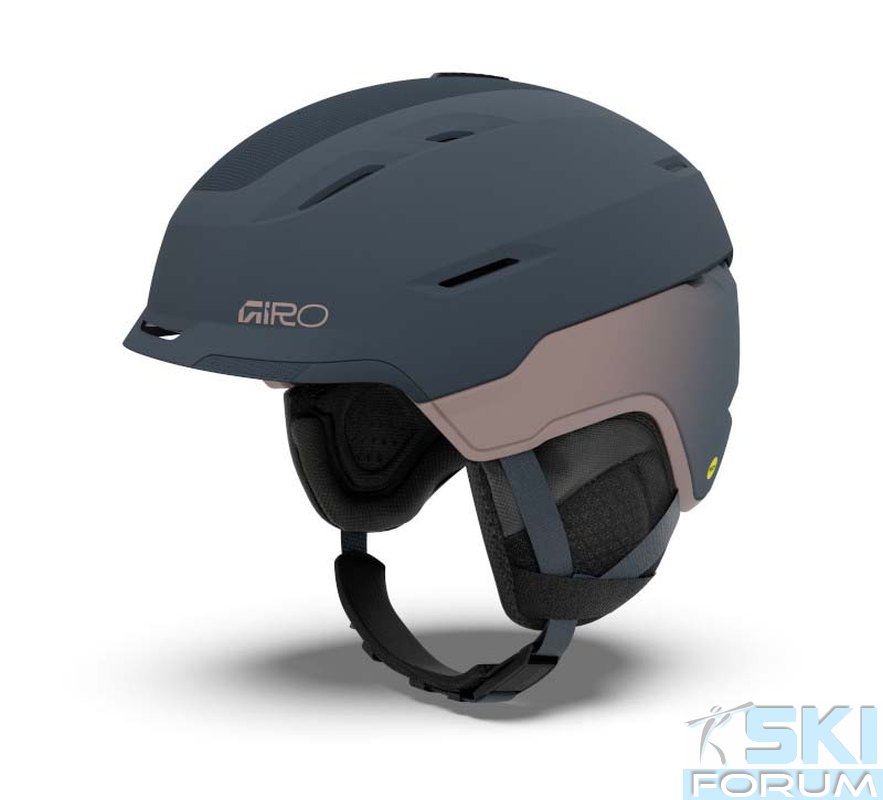 casco GIRO Tor-Spherical