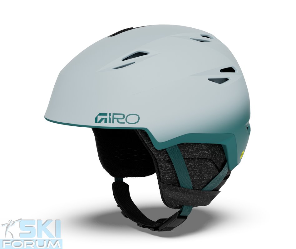 casco giro-GRID-SPHERICAL
