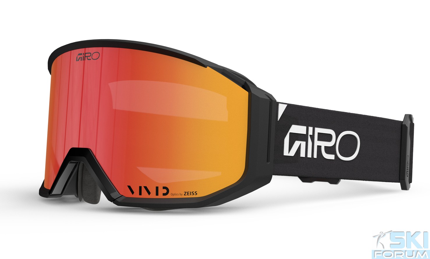 maschera revolt-pro-giro